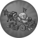 Not a small trader anymore achievement