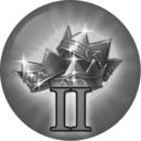 An honorable Governor II