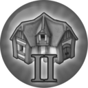 I like to build stuff... II achievement