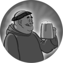 Brew master