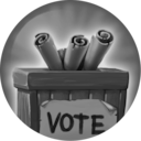Governor-elect