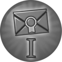 Completionist I