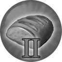 Bread for the people II achievement