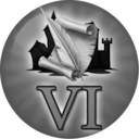I've been everywhere VI