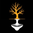 Achievement sa Inearth As Above, So Below