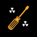 Achievement sa Inearth Screwdriver Trick