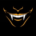 Achievement sa Inearth Child of Darkness