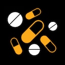 Achievement sa Inearth Walking Pharmacy