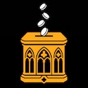 Achievement sa Inearth Peter's Pence