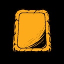 Achievement sa Inearth Tabula Rasa