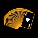 Achievement sa Inearth Playing With a Full Deck