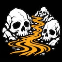 Achievement sa Inearth Rivers of Blood