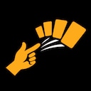 Achievement sa Inearth Sleight of Hand