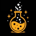 Achievement sa Inearth Sample Collection