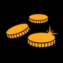 Achievement sa Inearth Small Change