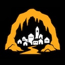 Achievement sa Inearth Welcome to the Colony