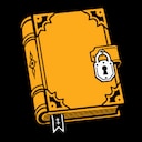 Achievement sa Inearth Forbidden Knowledge