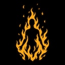 Achievement sa Inearth Ashes to Ashes