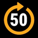 Achievement sa Inearth Habit Forming