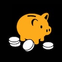 Achievement sa Inearth Rainy Day Fund