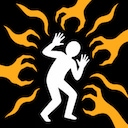 Achievement sa Inearth Fear of the Dark