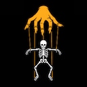 Achievement sa Inearth Danse Macabre