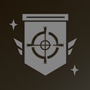 Valiant Recon