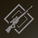 Sniper Specialist