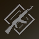 Assault Master