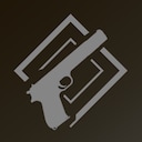 Quick Shot Specialist