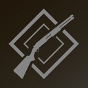 Breakthrough Specialist