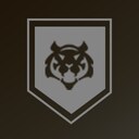"A Real Tiger"