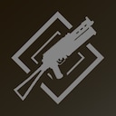 Blitz Specialist