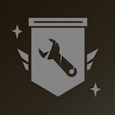 Valiant Expert
