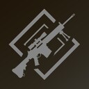 Marksman Specialist