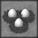 Egg-hunter