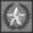 Renowned achievement