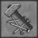 Builder