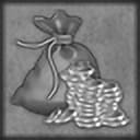 Prosperous achievement