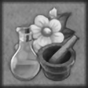 Alchemist