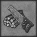 Diligent achievement