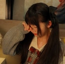Dream broken
