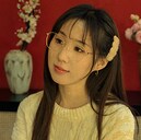 Lin Miaoya