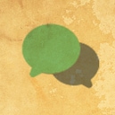 Private chat