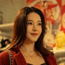Lin Jiayi