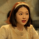 Lin Yichun