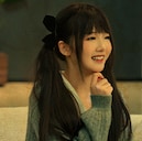 Lin Wanwan