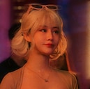 Lin Miaowei