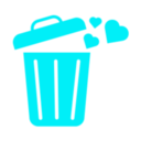 I think it's dead now