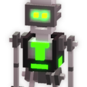 Clone Drone in the Danger Zone Analyze This! Achievement